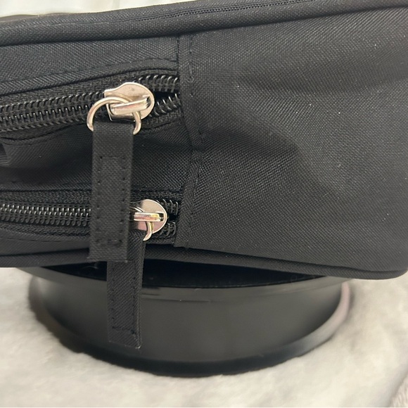 Keith  Kimberlin, Adorable kittens on both sides, mini bag 🐱🐈🐈‍⬛ - Picture 5 of 12